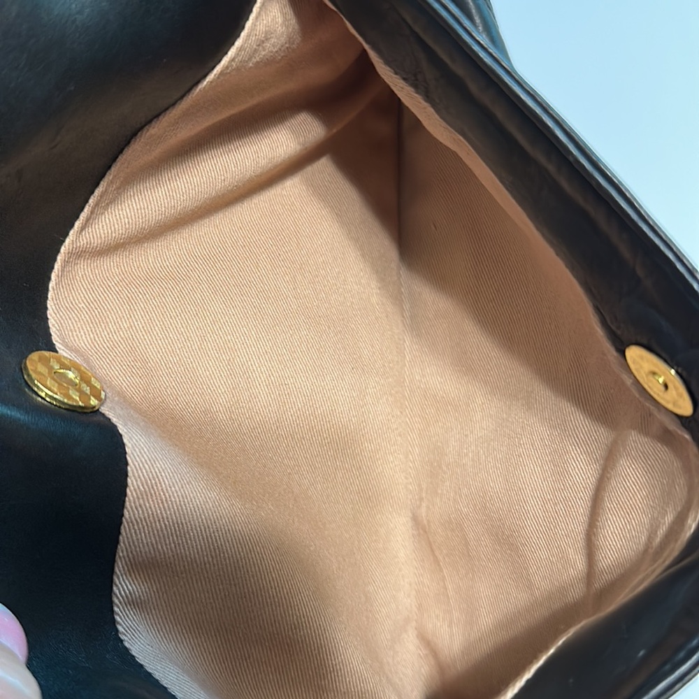 Sseko Crossbody bag - Picture 6 of 7